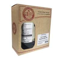 Read Australian Home Brewing Reviews