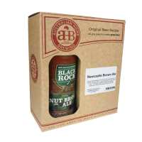 Read Australian Home Brewing Reviews