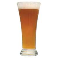 Read Australian Home Brewing Reviews