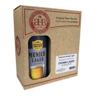 Read Australian Home Brewing Reviews