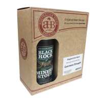 Read Australian Home Brewing Reviews