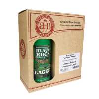 Read Australian Home Brewing Reviews