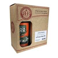 Read Australian Home Brewing Reviews