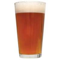 Read Australian Home Brewing Reviews