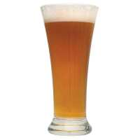 Read Australian Home Brewing Reviews