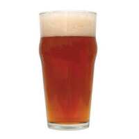 Read Australian Home Brewing Reviews