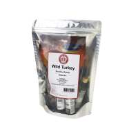 Read Australian Home Brewing Reviews