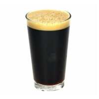 Read Australian Home Brewing Reviews