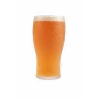 Read Australian Home Brewing Reviews
