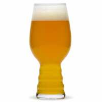 Read Australian Home Brewing Reviews