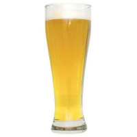 Read Australian Home Brewing Reviews