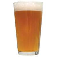 Read Australian Home Brewing Reviews