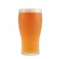 Read Australian Home Brewing Reviews