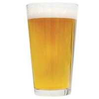 Read Australian Home Brewing Reviews