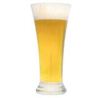 Read Australian Home Brewing Reviews
