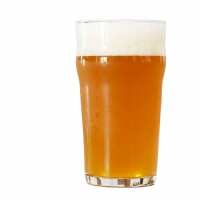 Read Australian Home Brewing Reviews