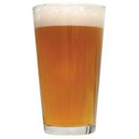 Read Australian Home Brewing Reviews