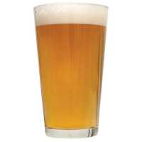 Read Australian Home Brewing Reviews