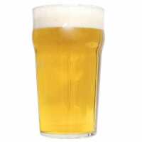 Read Australian Home Brewing Reviews
