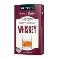 Read Australian Home Brewing Reviews