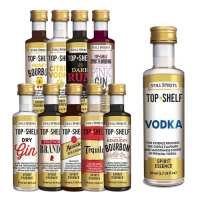 Read Australian Home Brewing Reviews