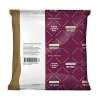 Read Australian Home Brewing Reviews