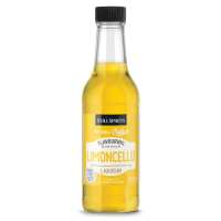 Read Australian Home Brewing Reviews