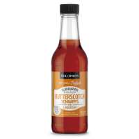 Read Australian Home Brewing Reviews