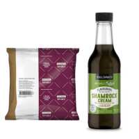 Read Australian Home Brewing Reviews