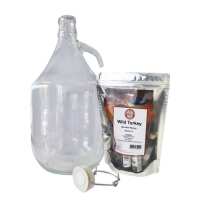 Read Australian Home Brewing Reviews