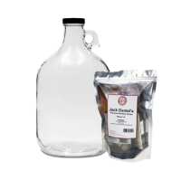 Read Australian Home Brewing Reviews