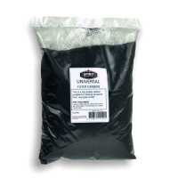 Read Australian Home Brewing Reviews