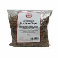 Read Australian Home Brewing Reviews