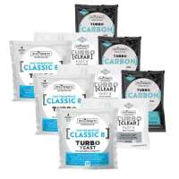 Read Australian Home Brewing Reviews