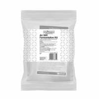 Read Australian Home Brewing Reviews