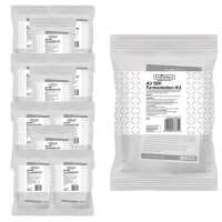 Read Australian Home Brewing Reviews