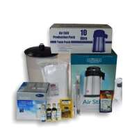 Read Australian Home Brewing Reviews