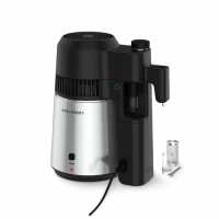 Read Australian Home Brewing Reviews