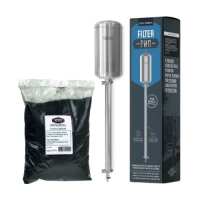 Read Australian Home Brewing Reviews