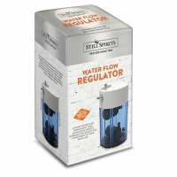 Read Australian Home Brewing Reviews