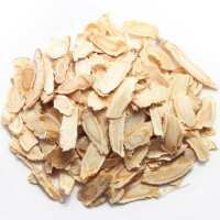 Read Australian Home Brewing Reviews