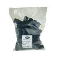 Read Australian Home Brewing Reviews