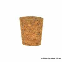Read Australian Home Brewing Reviews