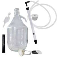 Read Australian Home Brewing Reviews