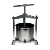 Read Australian Home Brewing Reviews