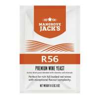 Read Australian Home Brewing Reviews