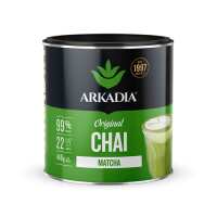 Read Australian Home Brewing Reviews