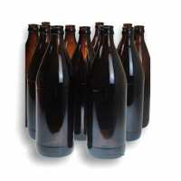 Read Australian Home Brewing Reviews