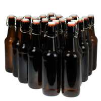 Read Australian Home Brewing Reviews