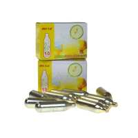 Read Australian Home Brewing Reviews